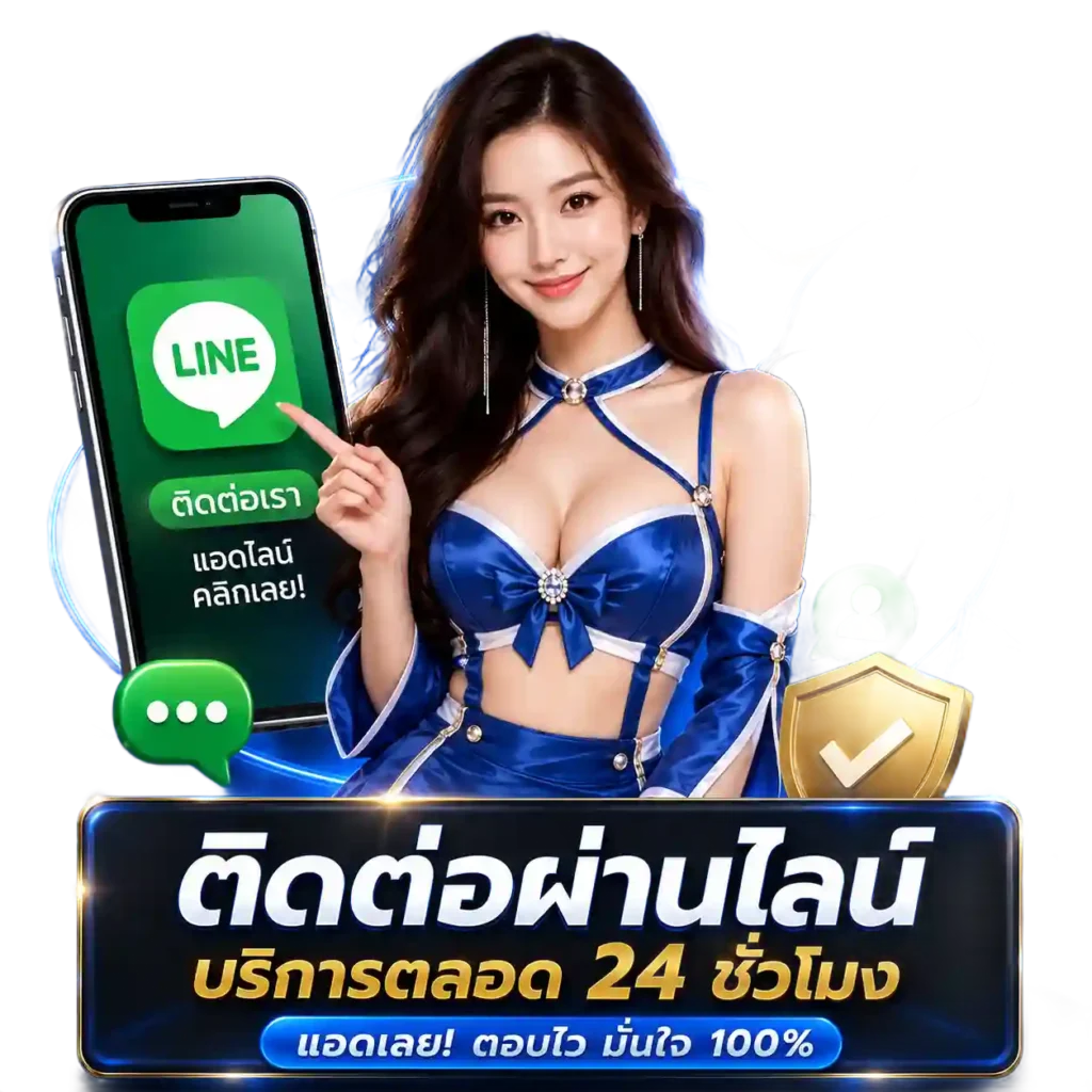 KD369